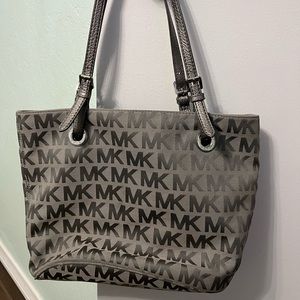 Michael Kors shoulder bag